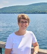 Gayle Alcon